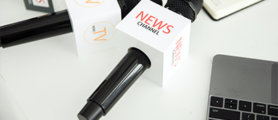 火狐体育葡萄牙官方合作:PUBG地铁逃生2024最新版