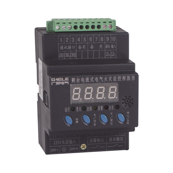 火狐体育葡萄牙官方合作:门服装-CFW时髦