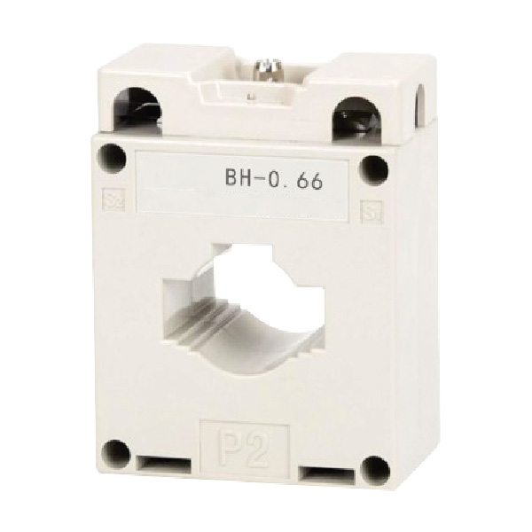 火狐体育葡萄牙官方合作:增强师生消防安全认识：大张小学展开消防应急分散演练活动